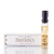 Flaconete 2ml Casamorati Dama Bianca Eau de Parfum Feminino