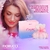Fracionado 2ml L'Amour Fiorucci Colônia Feminina na internet