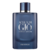 Fracionado 2ml Acqua di Giò Profondo Giorgio Armani Eau de Parfum Perfume Masculino - loja online