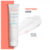 20ml Cicalfate+ Creme Reparador Avène na internet