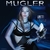 Imagem do Fracionado 2ml Angel Fantasm Mugler Eau de Parfum Feminino