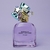 Fracionado 5ml Perfect Elixir Marc Jacobs Eau de Parfum Feminino - Aromas Casa Gente Grande