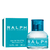 30ml Ralph Ralph Lauren Eau de Toilette Feminino