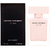 Fracionado 5ml Narciso Rodriguez For Her Eau de Parfum Feminino - Aromas Casa Gente Grande
