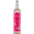 Fracionado 2ml Spray Corporal Flor De Cerejeira Panvel Instantes - comprar online