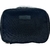 Necessaire Giorgio Armani Fragrances Armani Code Black - comprar online