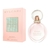 Fracionado 10ml Rose Goldea Blossom Delight Bvlgari Eau de Toilette Feminino - Aromas Casa Gente Grande