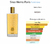 Fracionado 2ml Siwa Memo Paris Eau de Parfum Feminino - comprar online