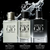 Imagem do Fracionado 2ml Acqua Di Gio Giorgio Armani Parfum Perfume Masculino