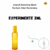 Fracionado 2ml Grand Bahama Skelt Parfum Feminino