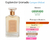 Fracionado 5ml Esplendor Perfume Granado Unissex - comprar online