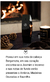 Imagem do Fracionado 2ml Club Black Mercedes Benz Eau de Toilette Masculino