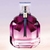 Fracionado 2ml Mon Paris Intensement Yves Saint Laurent Eau de Parfum Feminino - comprar online
