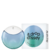 Fracionado 10ml A Drop d'Issey Issey Miyake Eau de Parfum Fraîche - Aromas Casa Gente Grande