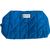 Necessaire Bioderma Pano Azul