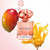 Imagem do Fracionado 2ml My Way Ylang Armani Beauty Eau de Parfum Feminino