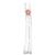 Fracionado 10ml Flower by Kenzo Eau de Toilette Feminino - loja online