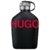 Fracionado 10ml Just Different Hugo by Boss Eau de Toilette Perfume Masculino - loja online