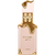 Fracionado 2ml Eclaire Lattafa Eau de Parfum Feminino na internet