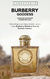 Imagem do Fracionado 2ml Goddess Burberry Eau de Parfum Intense
