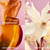 Fracionado 2ml Fame Blooming Pink Rabanne Collectors Edition Eau de Parfum Feminino