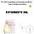 Fracionado 2ml Flor de Carambola L’Occitane au Brésil Deo Colônia Feminino