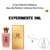 Fracionado 5ml Q by Dolce&Gabbana Eau de Parfum Intense Feminino