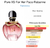 Fracionado 2ml Pure XS For Her Rabanne Eau de Parfum Feminino - comprar online