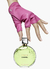 Fracionado 10ml Chance Chanel Eau Fraîche Eau de Parfum Feminino - Aromas Casa Gente Grande
