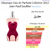 Fracionado 2ml Classique Jean Paul Gaultier Eau de Parfum Perfume Feminino - comprar online