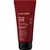 50ml Loção Corporal Aveludada Desodorante Nativa SPA o Boticário Cereja Rouge