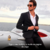 50ml Wanted Azzaro Eau de Toilette Masculino - comprar online