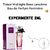 Fracionado 2ml Trésor Midnight Rose Lancôme Eau de Parfum Feminino