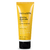 100ml Loção Radiante Desodorante Corporal Nativa Spa Ameixa Dourada Boticário