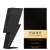 Fracionado 2ml Bad Boy Le Parfum Carolina Herrera Eau de Parfum Perfume Masculino - Aromas Casa Gente Grande