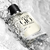 Fracionado 5ml Acqua Di Giò Giorgio Armani Eau de Parfum Perfume Masculino