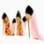 Imagem do Fracionado 2ml Good Girl Blush Eau de Parfum Fashion Klossette Edition Feminino