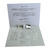 Flaconete 2ml Creed Green Irish Tweed Eau de Parfum Masculino - comprar online