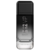 Fracionado 2ml 212 Vip Black Carolina Herrera Eau de Parfum Masculino - loja online