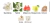 Fracionado 10ml Tommy Girl Vibrant Summer Tommy Hilfiger Eau de Toilette Feminino na internet