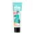 3ml Travel Size The Porefessional Pore Primer Creme Pré Maquiagem Benefit