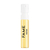 Flaconete 1,5ml Fame Parfum Rabanne Feminino