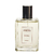 Fracionado 2ml Bronze Perfume Phebo - loja online