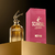 Fracionado 10ml Scandal Absolu For Her Jean Paul Gaultier Parfum Feminino - comprar online