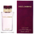 Fracionado 2ml Pour Femme Dolce & Gabbana Eau de Parfum Feminino - Aromas Casa Gente Grande