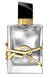 Fracionado 2ml Libre L'Absolu Platine Yves Saint Laurent Eau de Parfum Feminino - loja online