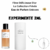Fracionado 2ml Fève Délicieuse Dior La Collection Privée Eau de Parfum Unissex