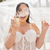 Fracionado 2ml The Wedding Silk Santal | 36 Kayali Eau De Parfum - comprar online