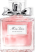 Fracionado 5ml Miss Dior Nova Ed. Eau de Toilette Feminino - loja online