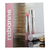 Amostra Batom Love Balm 3 Tons Rabanne